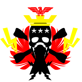 2DS_89's emblem