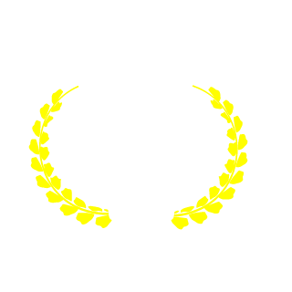 Sweaty Nerds's emblem
