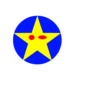 AgentTigerPuzi's emblem