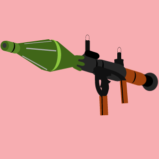 xGo0ofy's emblem