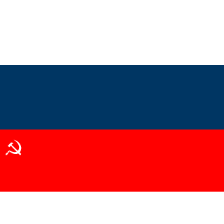 Yrik321's emblem