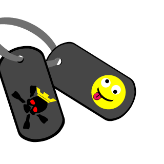 Pain_Bamse's emblem