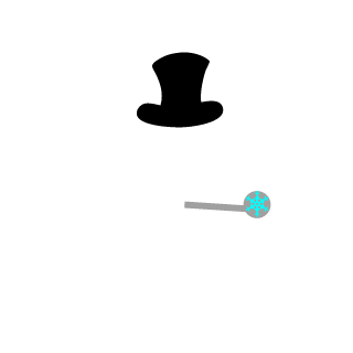 Rickiegotmyslick's emblem