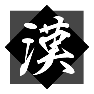 DBRk05's emblem