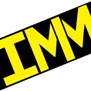 am131am's emblem