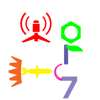madtkboy's emblem