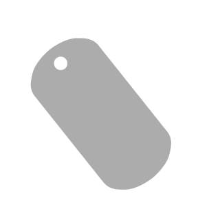 My5tr0nghand's emblem
