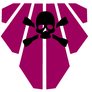 38890435's emblem