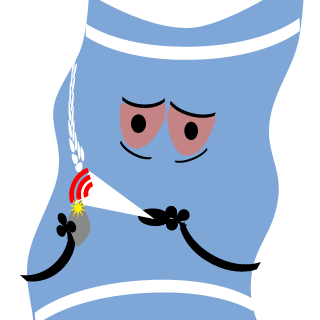 herpusdeliktus's emblem