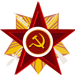 1Quadro's emblem