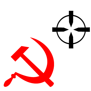 0954121536's emblem