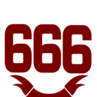 sackzn's emblem