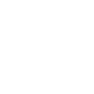 haste2's emblem