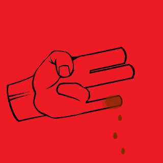 xshane360's emblem
