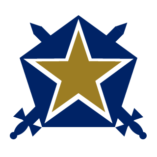 o1 800 I KILLUo's emblem