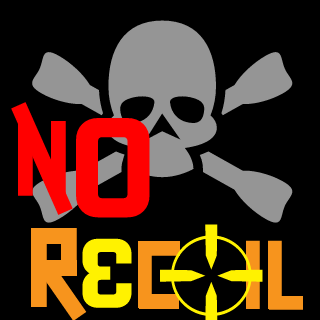 mun_ra1369's emblem