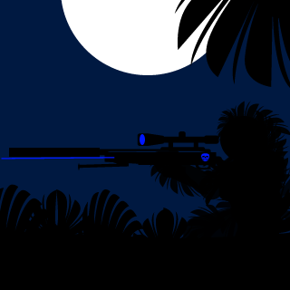 hhpp100's emblem