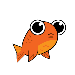 TFD_Shark's emblem
