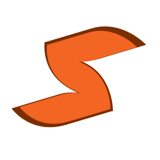 xStamp's emblem