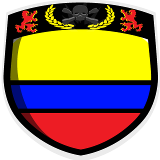 flipandrew18's emblem