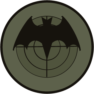 imaks94's emblem