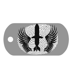 MaJoe01's emblem