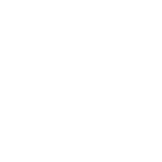 Gubidonius's emblem