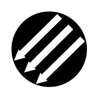 UberCainWA's emblem