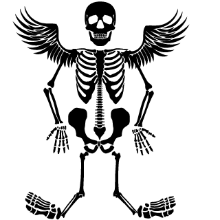 MrSciana's emblem