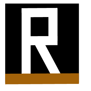 Richoftencrazy's emblem
