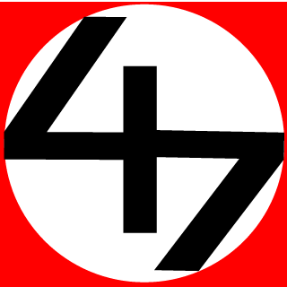 Sick6thSense's emblem
