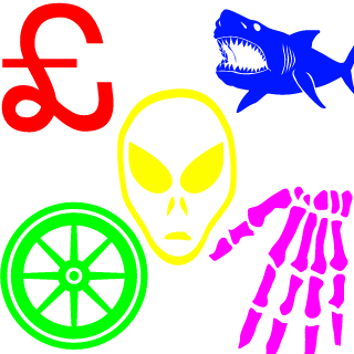 69CoochieSlayer's emblem
