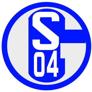 Cleiton_O_o's emblem