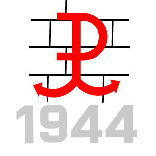 93dc3a91e2b49bad's emblem
