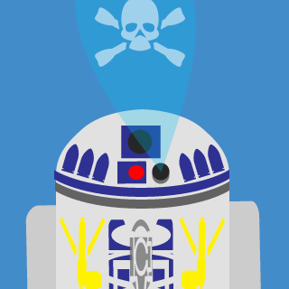SQUEAKERBOYYYY's emblem