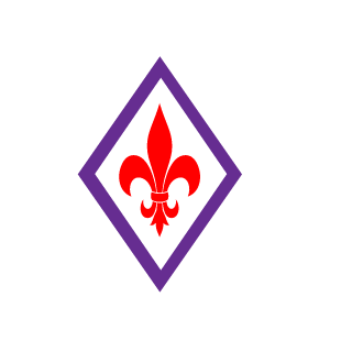 DARTHxTOXICO's emblem