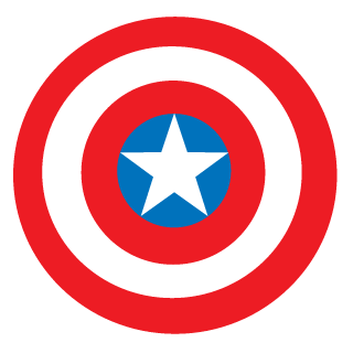 1041915318's emblem