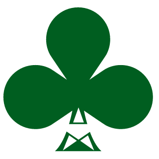 NeurosasN's emblem