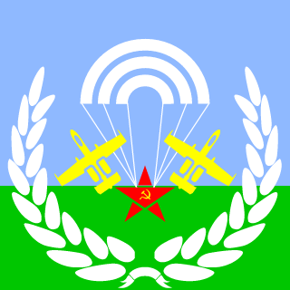 GW_Creative's emblem