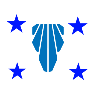 jkuraica's emblem