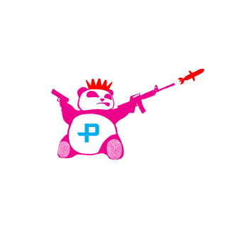 dizeleljunior's emblem