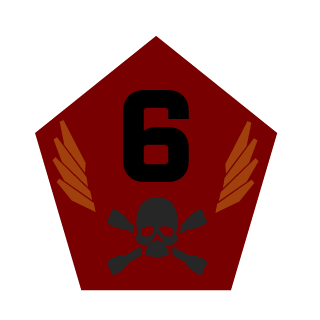 Tegera78's emblem
