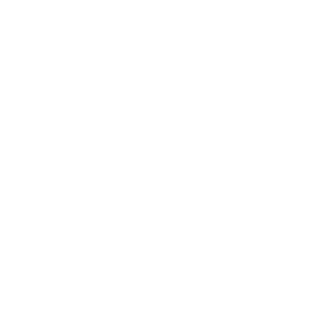 Deathray542's emblem