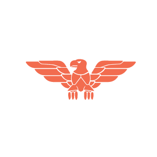 bunnygirl123's emblem