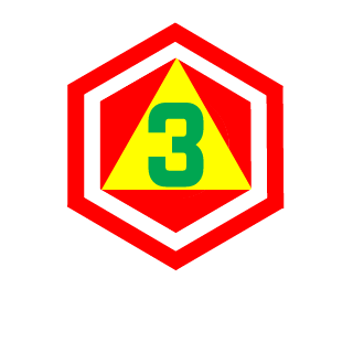 BURDOKC's emblem
