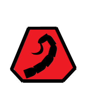_bedevil_n_4's emblem