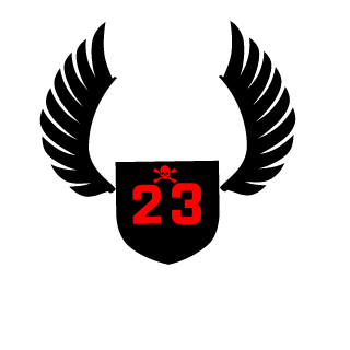 nehoroshu's emblem