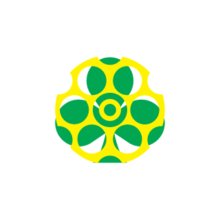 Juanka-Pk's emblem