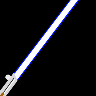 junoecIipse's emblem