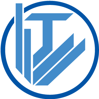 Traaxy2k's emblem